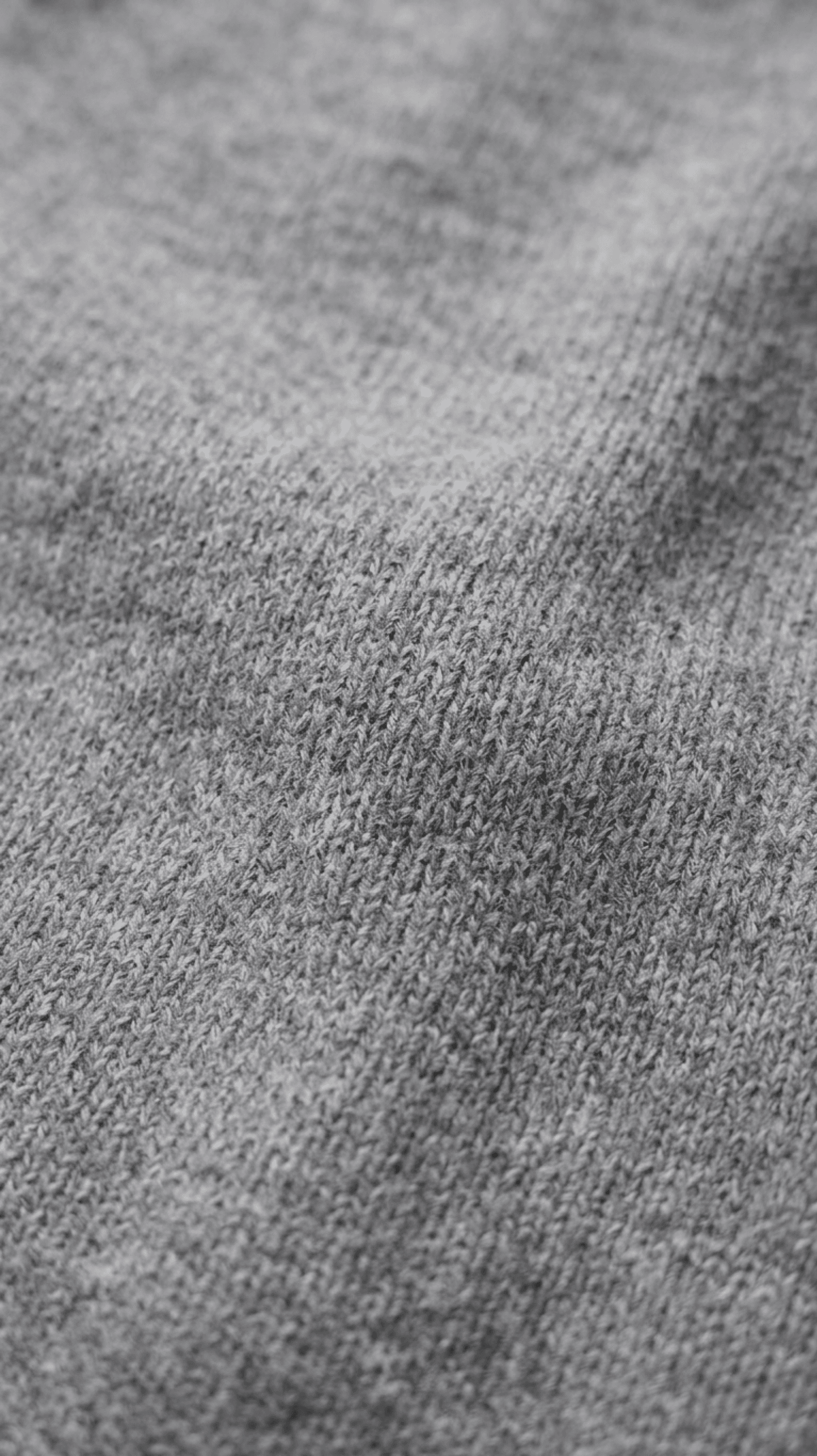 Top Sin Mangas Cuello Alto 2