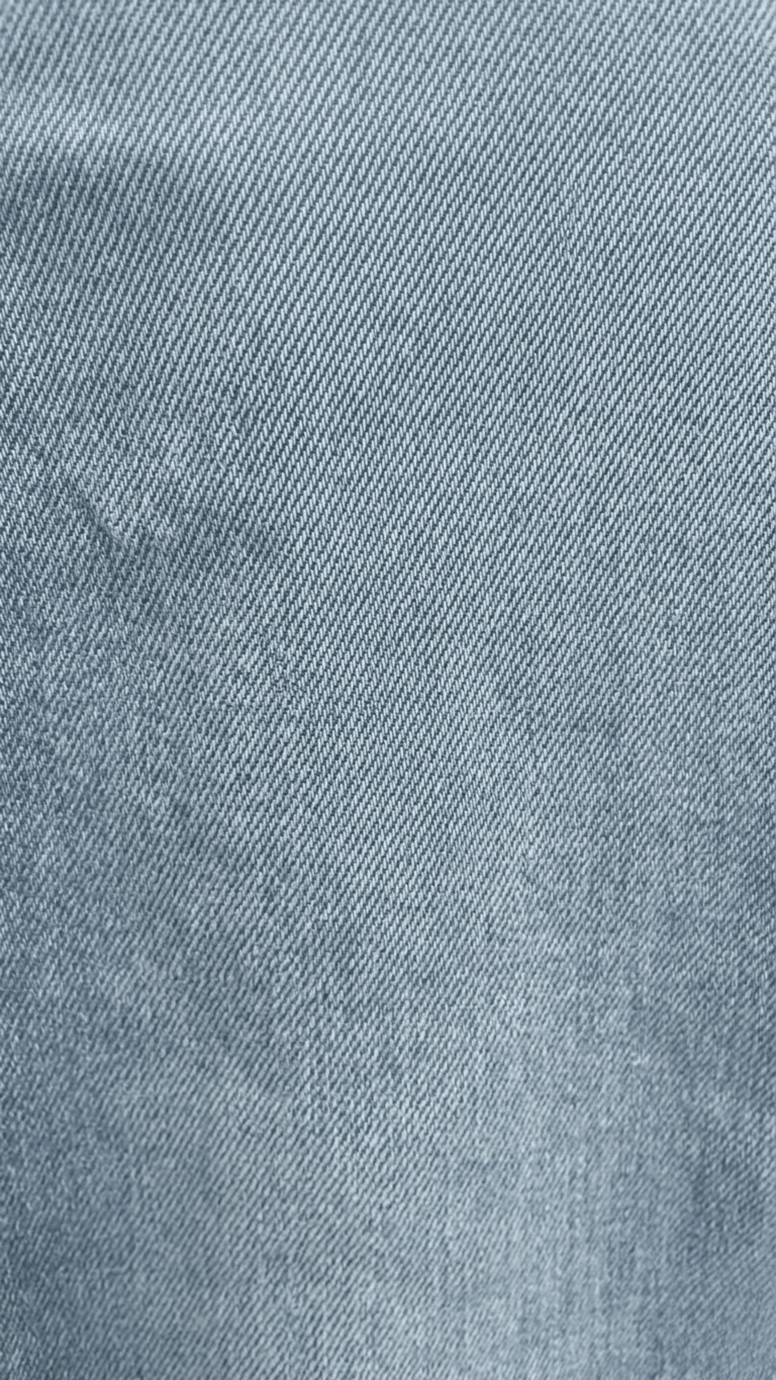 Jeans Acampanados Stretch 2