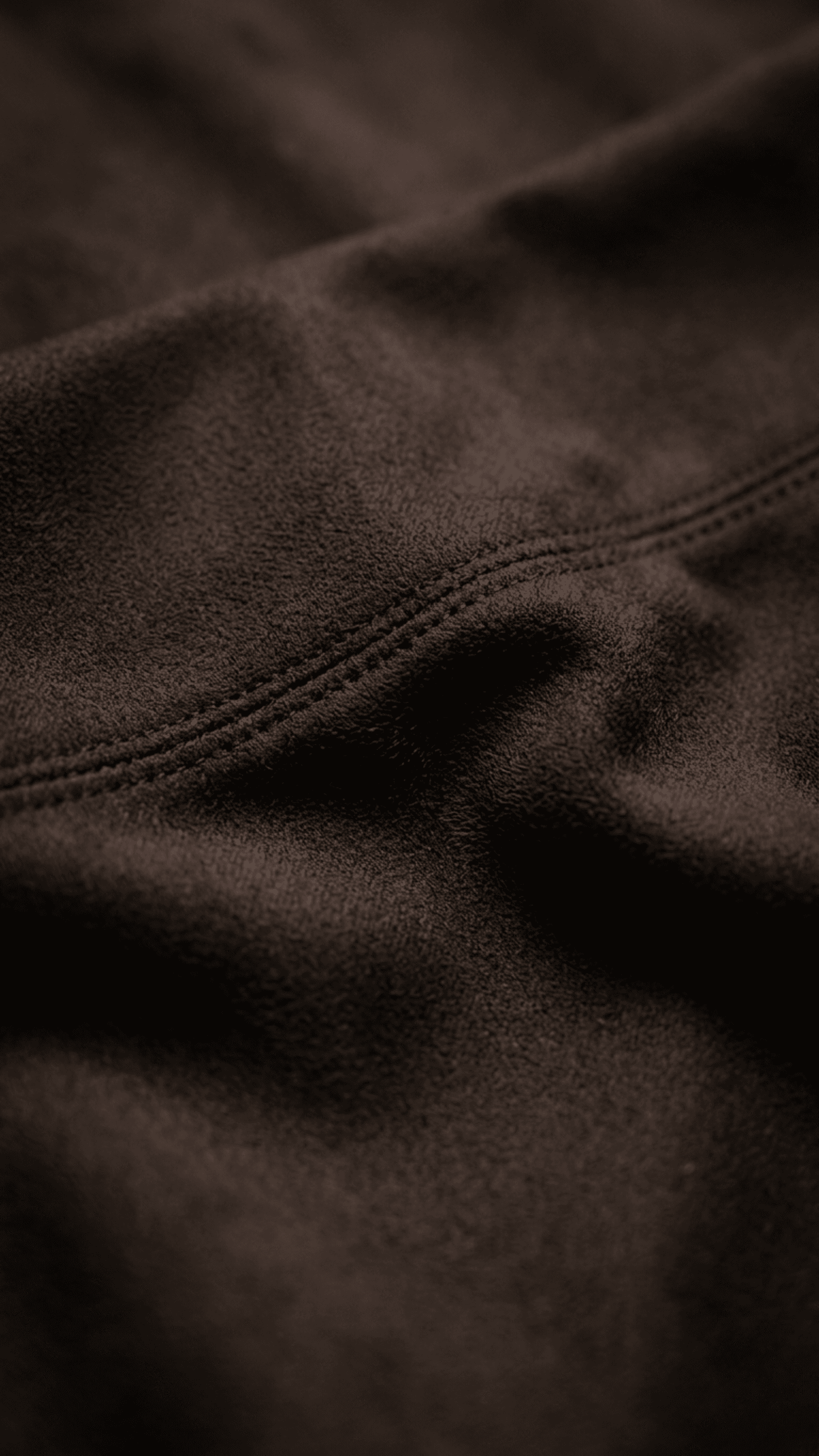 Falda Tubo Terciopelo 2